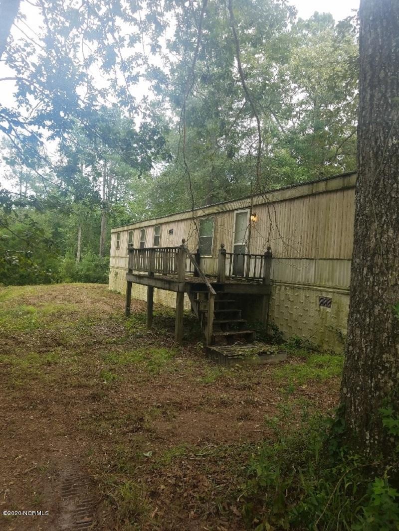 20200806_165415_resized