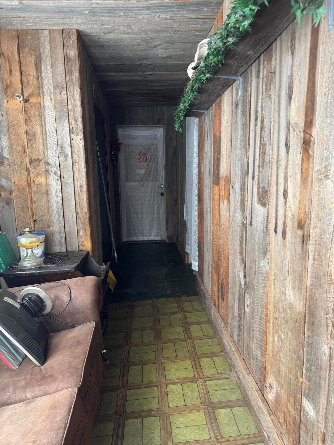 511 Cedar St, Alpena, MI 49707 - photo 1