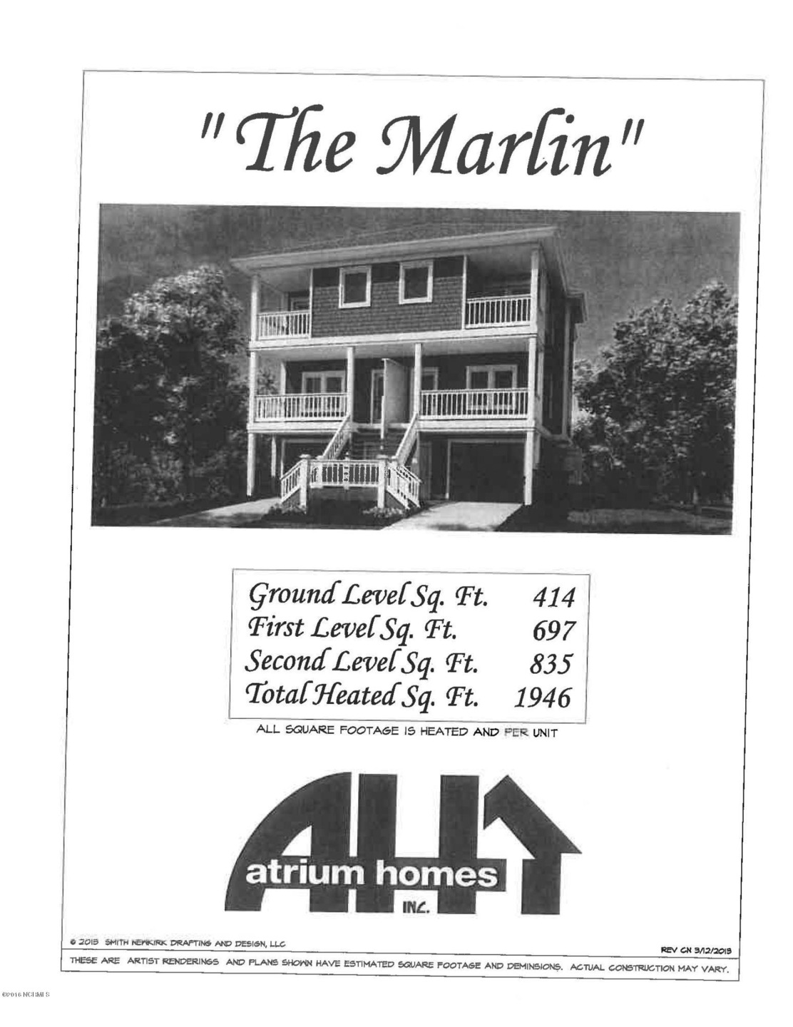 Marlin