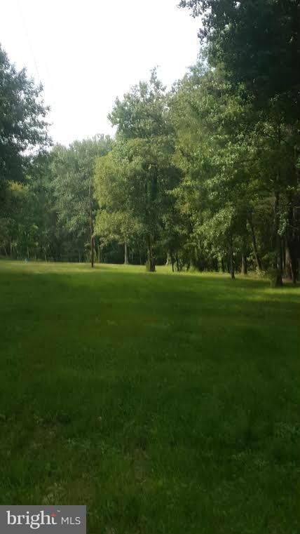 25060 Schuyler Rd, Goldsboro, MD 21636 - photo 1