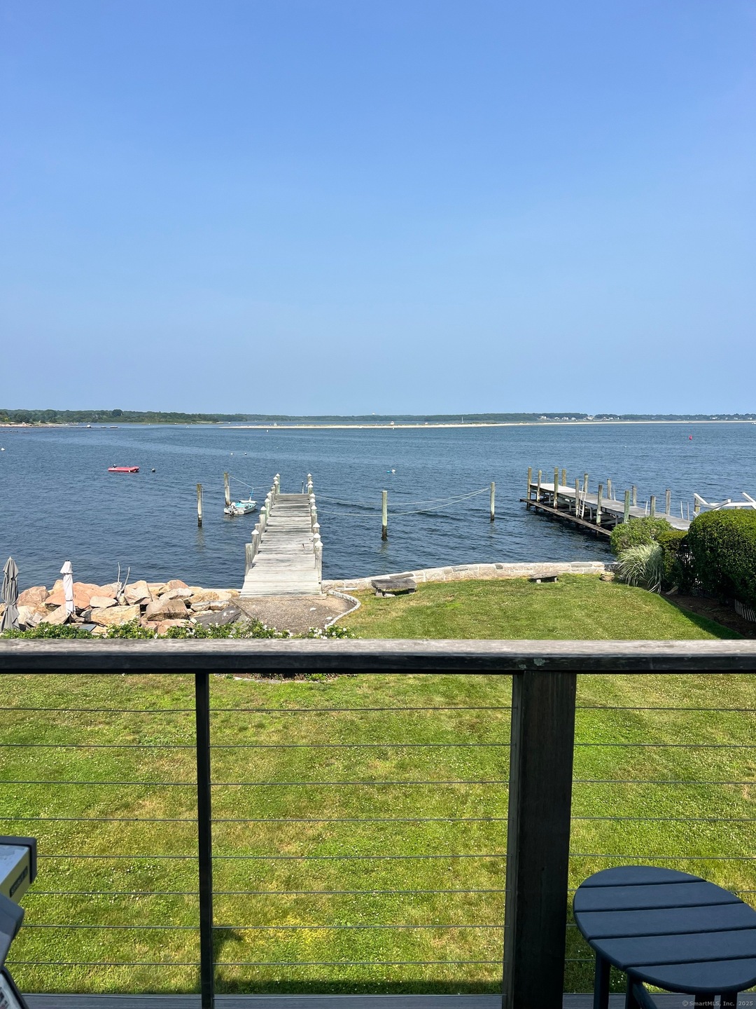 25 Hancox St unit 2, Stonington, CT 06378 - photo 1