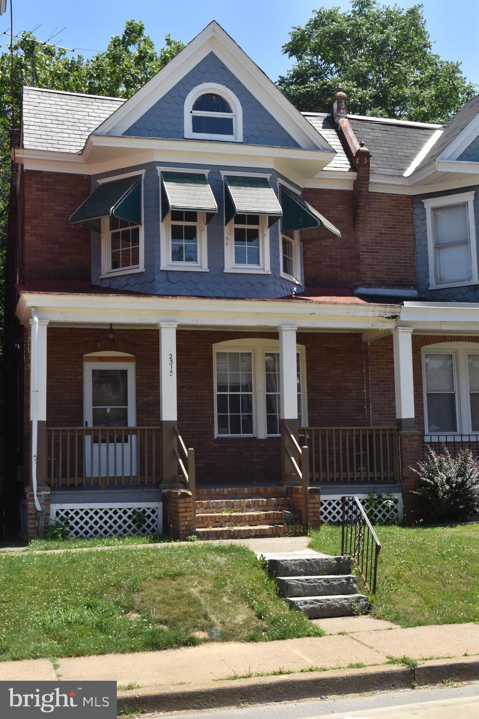 2310 N Monroe St, Wilmington, DE 19802 - photo 1