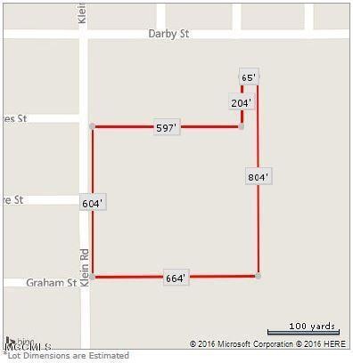 14504 Klein Road, Gulfport 39503