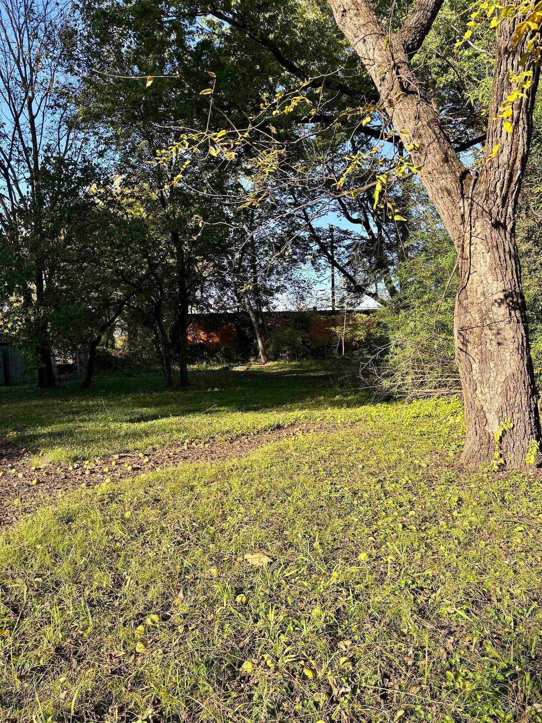 For Sale $67,900 • Co-Listing Agent