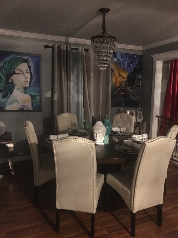 11 Swanton St, Cranston, RI 02910 - photo 1