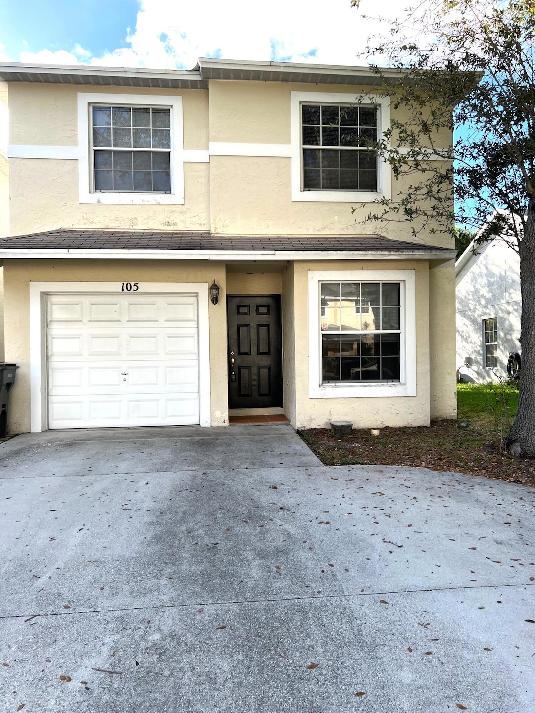 For Rent $2,700/month