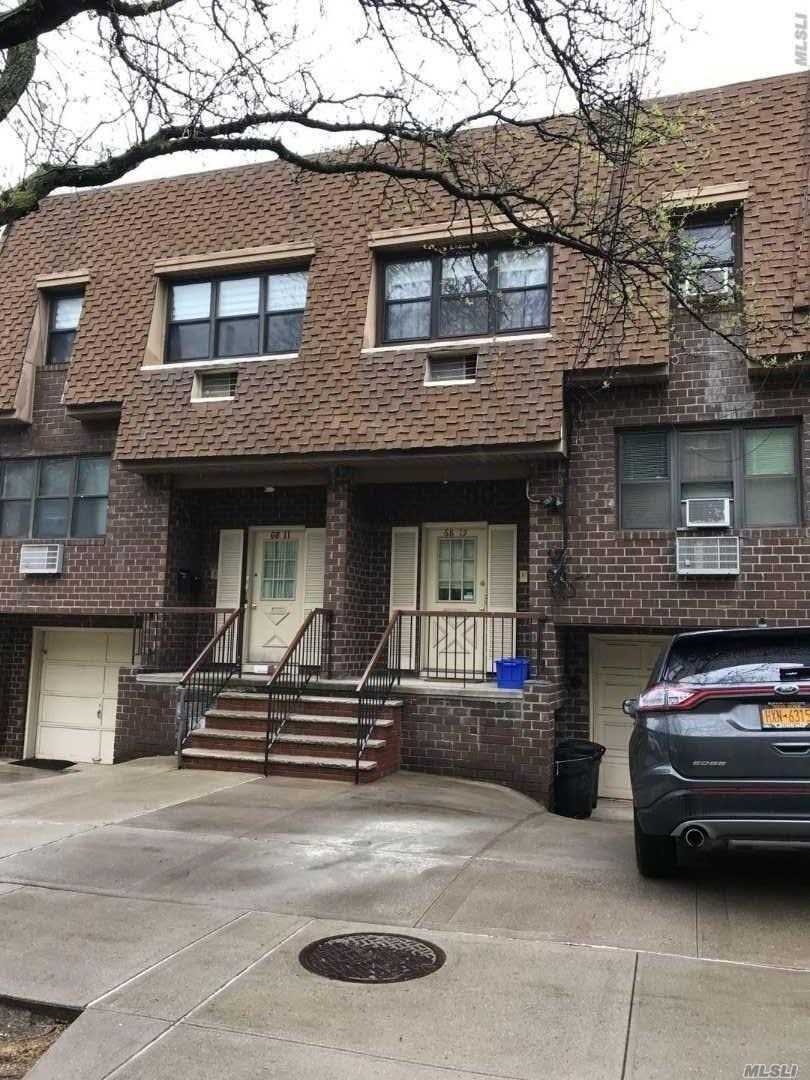 6815 Douglaston Pkwy, Little Neck, NY 11362 - photo 1