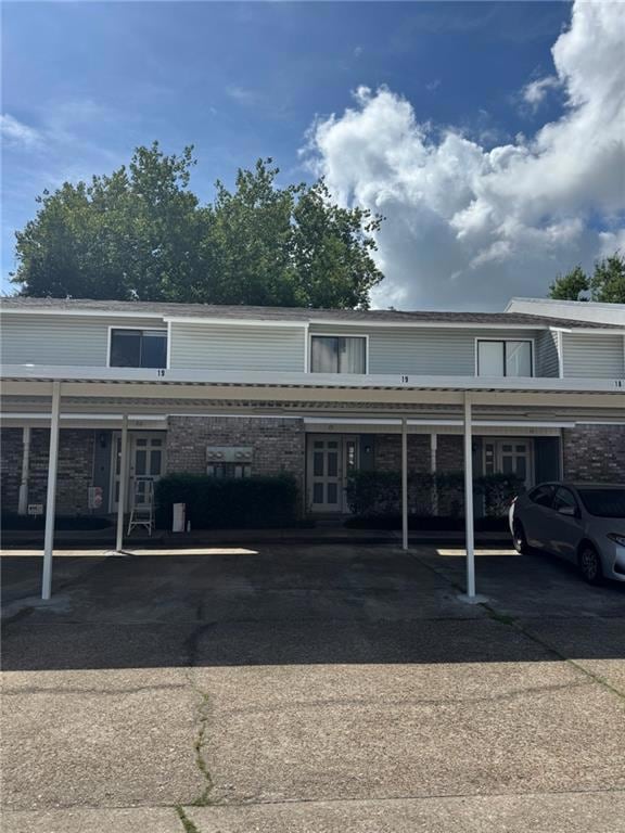 For Rent $1,375/month