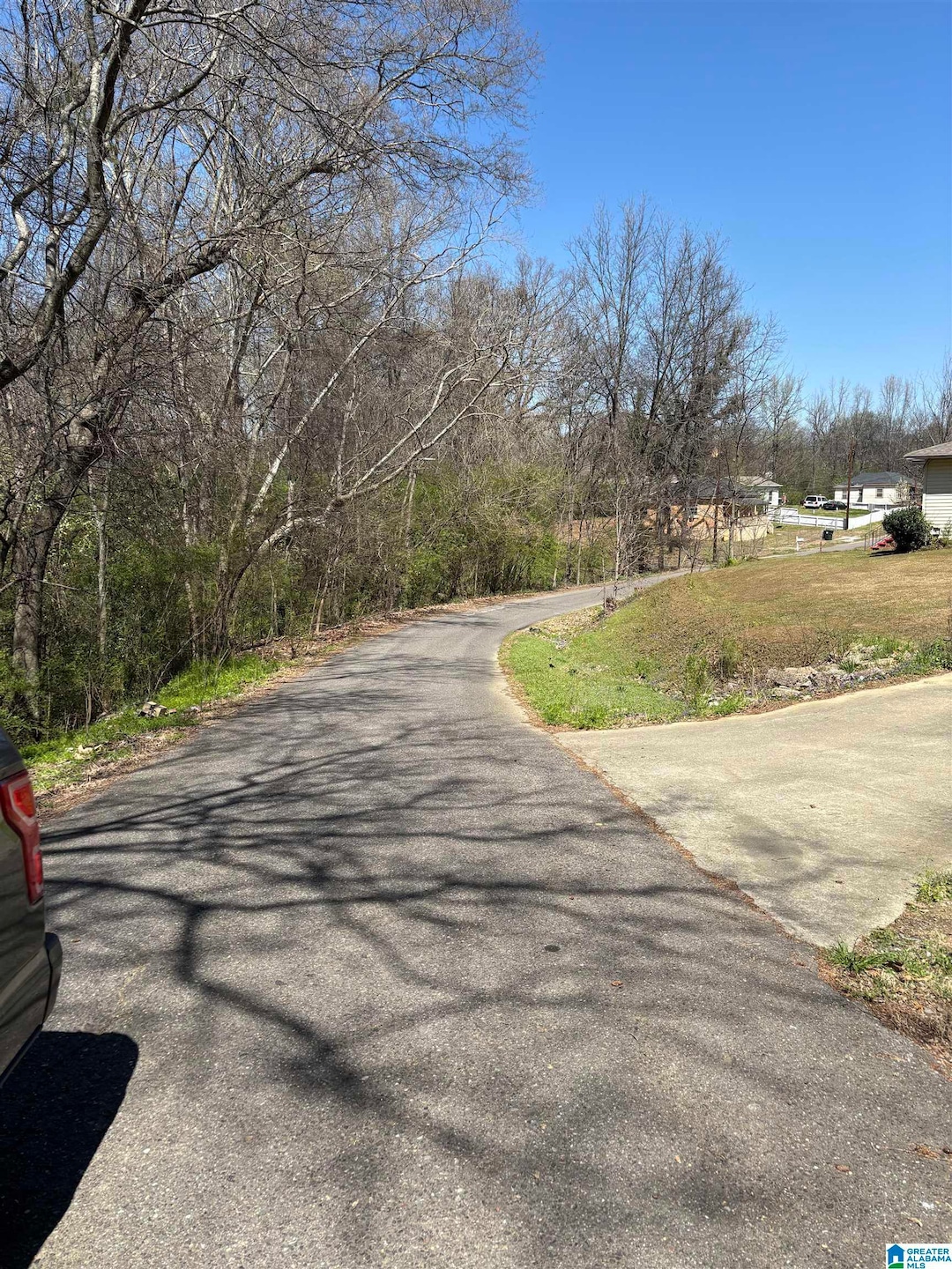 1651 Simmons St, Birmingham, AL 35061 - photo 1