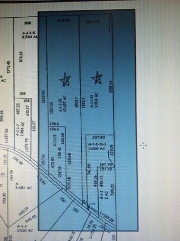 0 Co Rd 620 unit 216419, Ashland, OH 44805 - photo 1