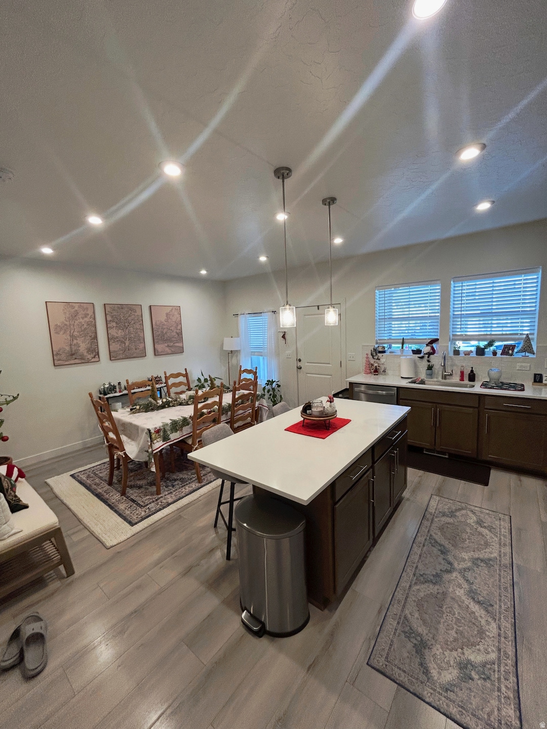 9363 N Vernham Ln, Eagle Mountain, UT 84005 - photo 1