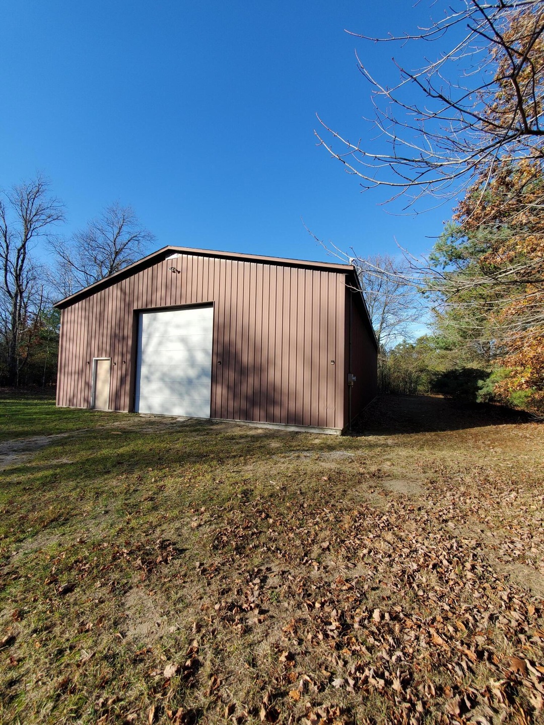 017 barn pix