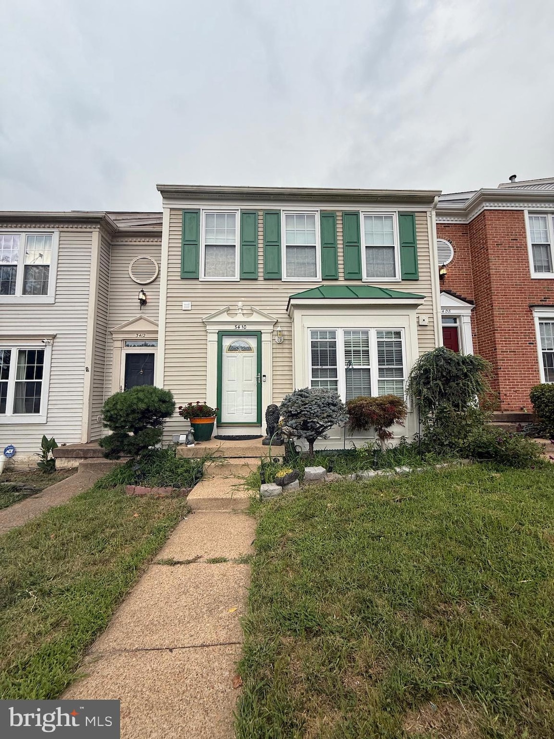 3410 Tuckahoe Ct, Dumfries, VA 22026 - photo 1