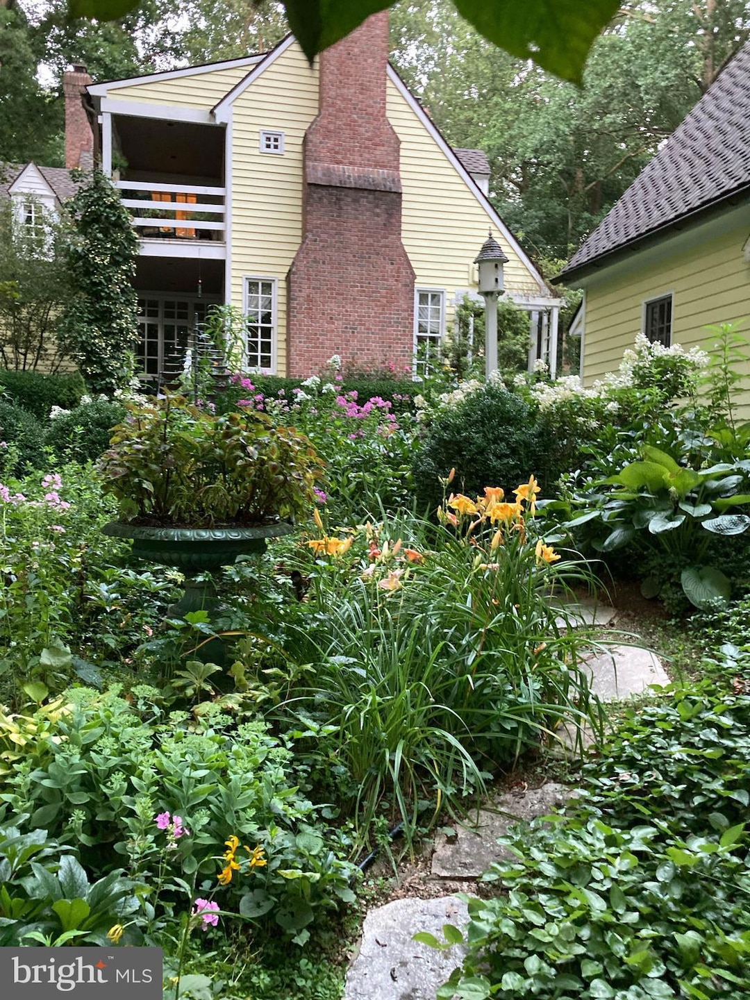 1631 Sparks Rd, Sparks Glencoe, MD 21152 - photo 1