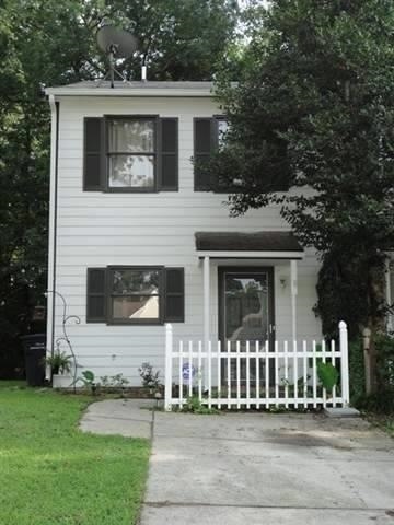 133 Greenford Place, Jacksonville, NC 28540 - photo 1