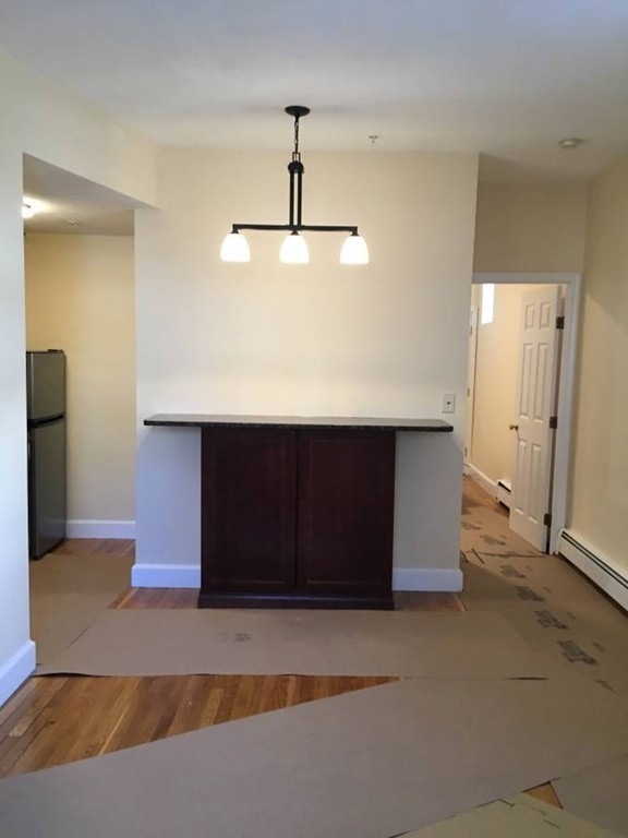 296 North St unit 1, Boston, MA 02113 - photo 1