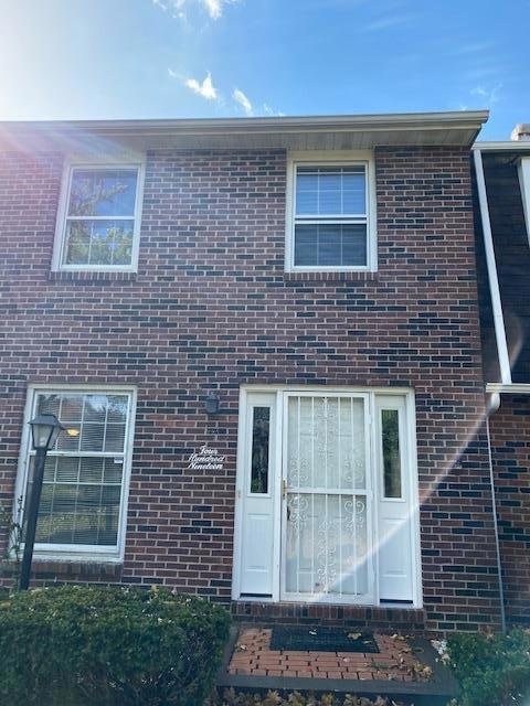 419 Pamlico St unit 3, Columbus, OH 43228 - photo 1