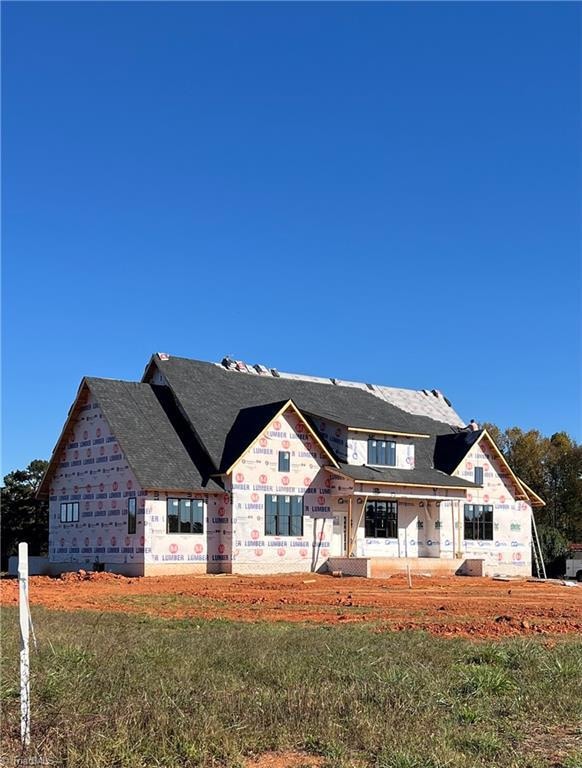 6205 Phillippi Rd, Julian, NC 27283 - photo 1