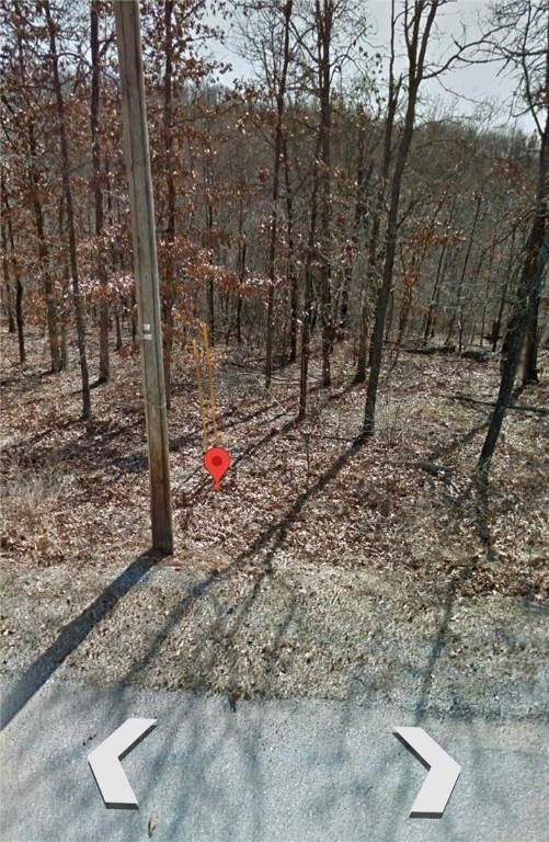 0 Bembridge Ln unit 1251594, Bella Vista, AR 72715 - photo 1