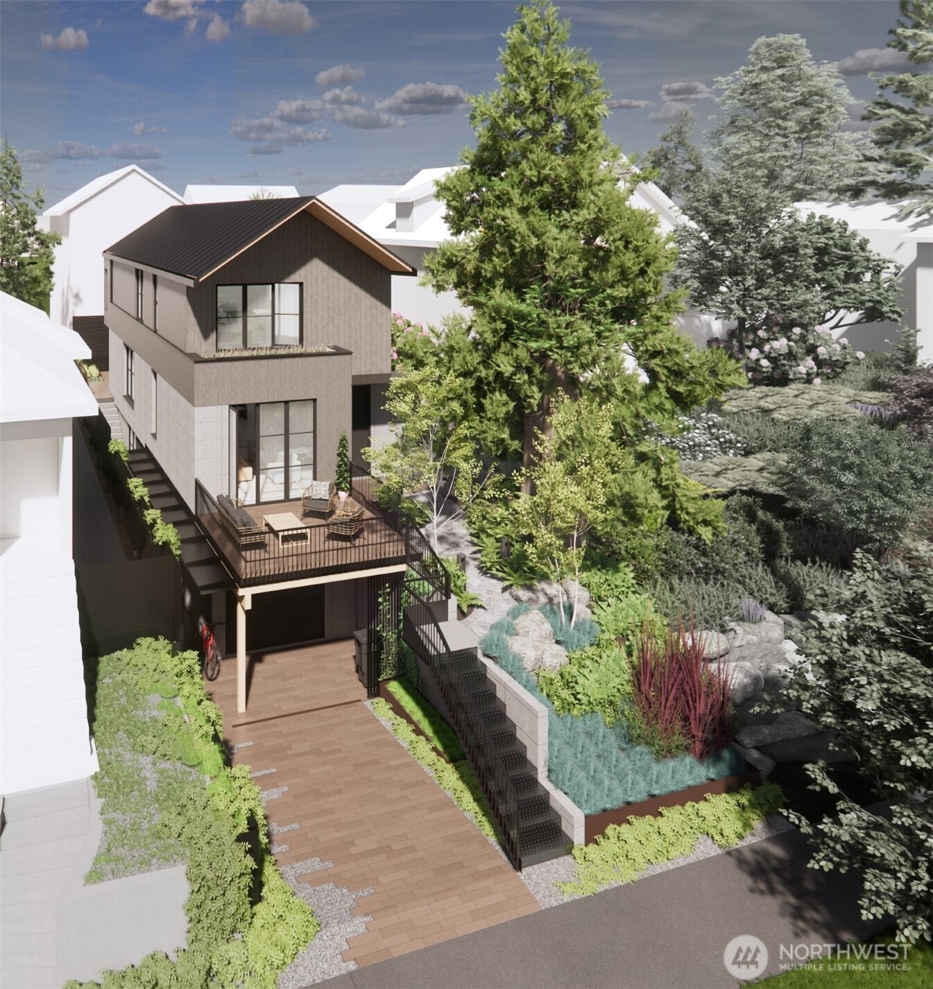 For Sale $790,000 • Co-Listing Agent