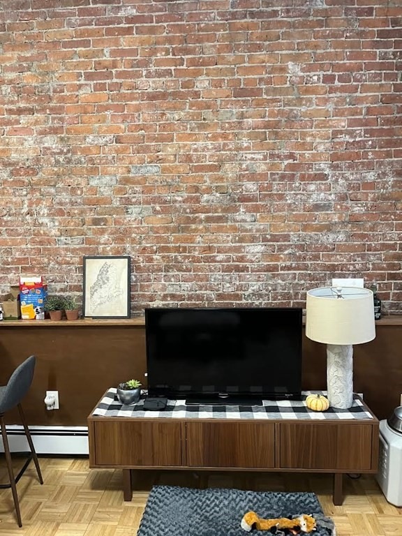 28 Battery St unit 1, Boston, MA 02109 - photo 1