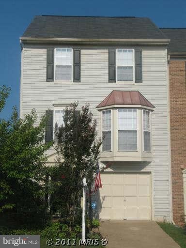 20435 Doncaster Terrace, Sterling, VA 20165 - photo 1