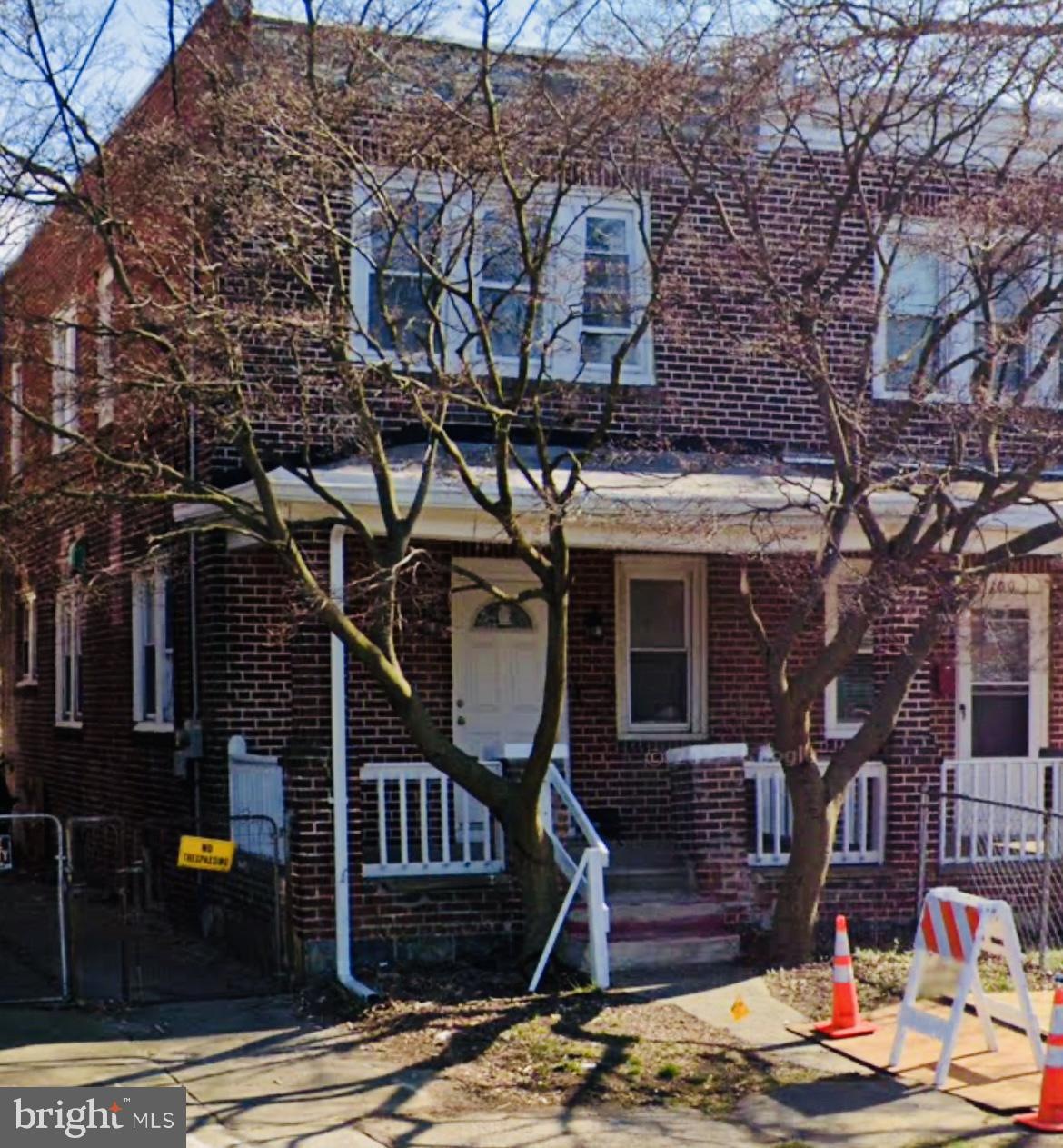 1102 Collings Rd, Camden, NJ 08104 - photo 1