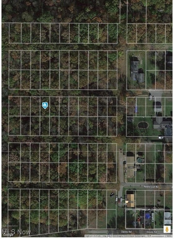 0 Lundys Ln unit 5131009, Lake Milton, OH 44429 - photo 1