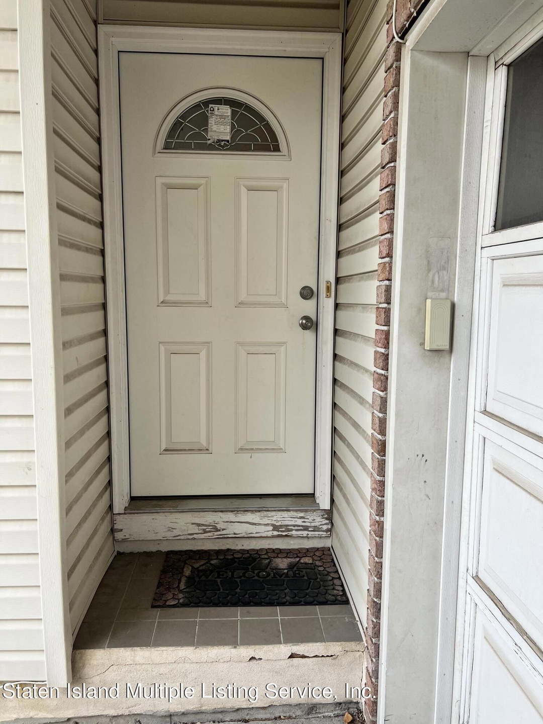 21 Daniella Ct, Staten Island, NY 10314 - photo 1