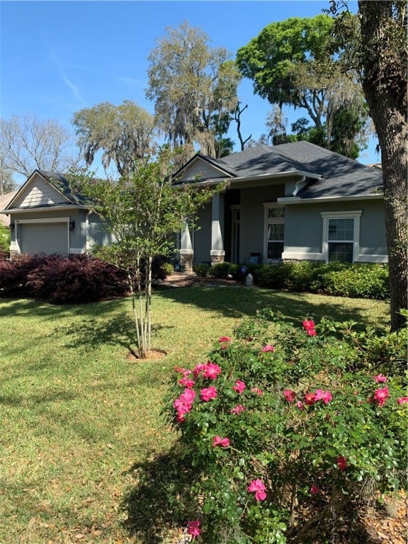 Sold $570,000 • Co-Listing Agent