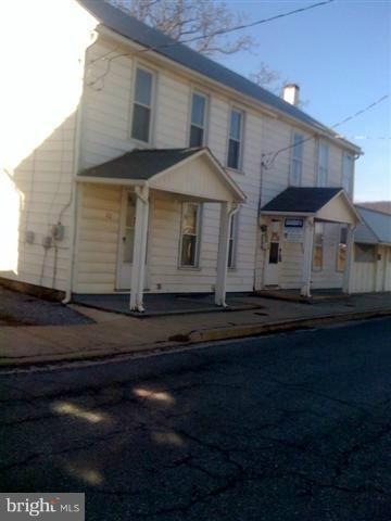 22 N Martin St, Clear Spring, MD 21722 - photo 1