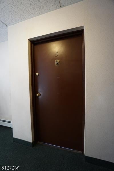 45 Hussa St unit 5, Linden, NJ 07036 - photo 1