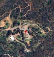 13281 Highway 67, Lakeside, CA 92040 - photo 1