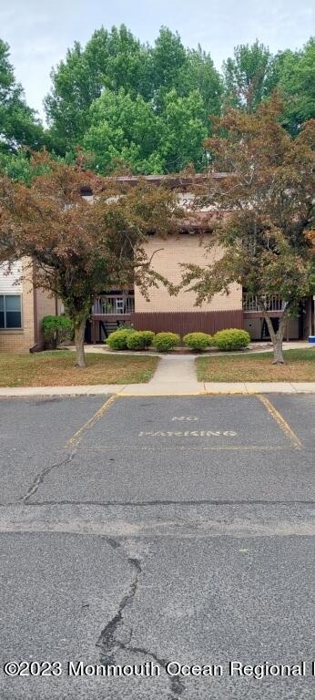 01-Photo 1