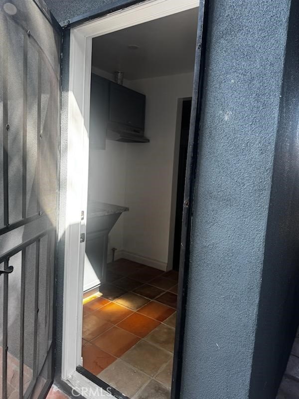 For Rent $1,450/month