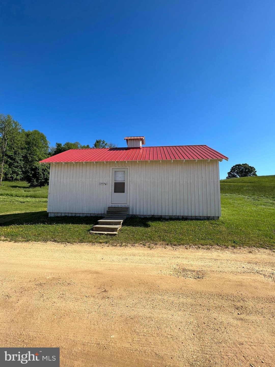 13505A Mt Victoria Place, Newburg, MD 20664 - photo 1