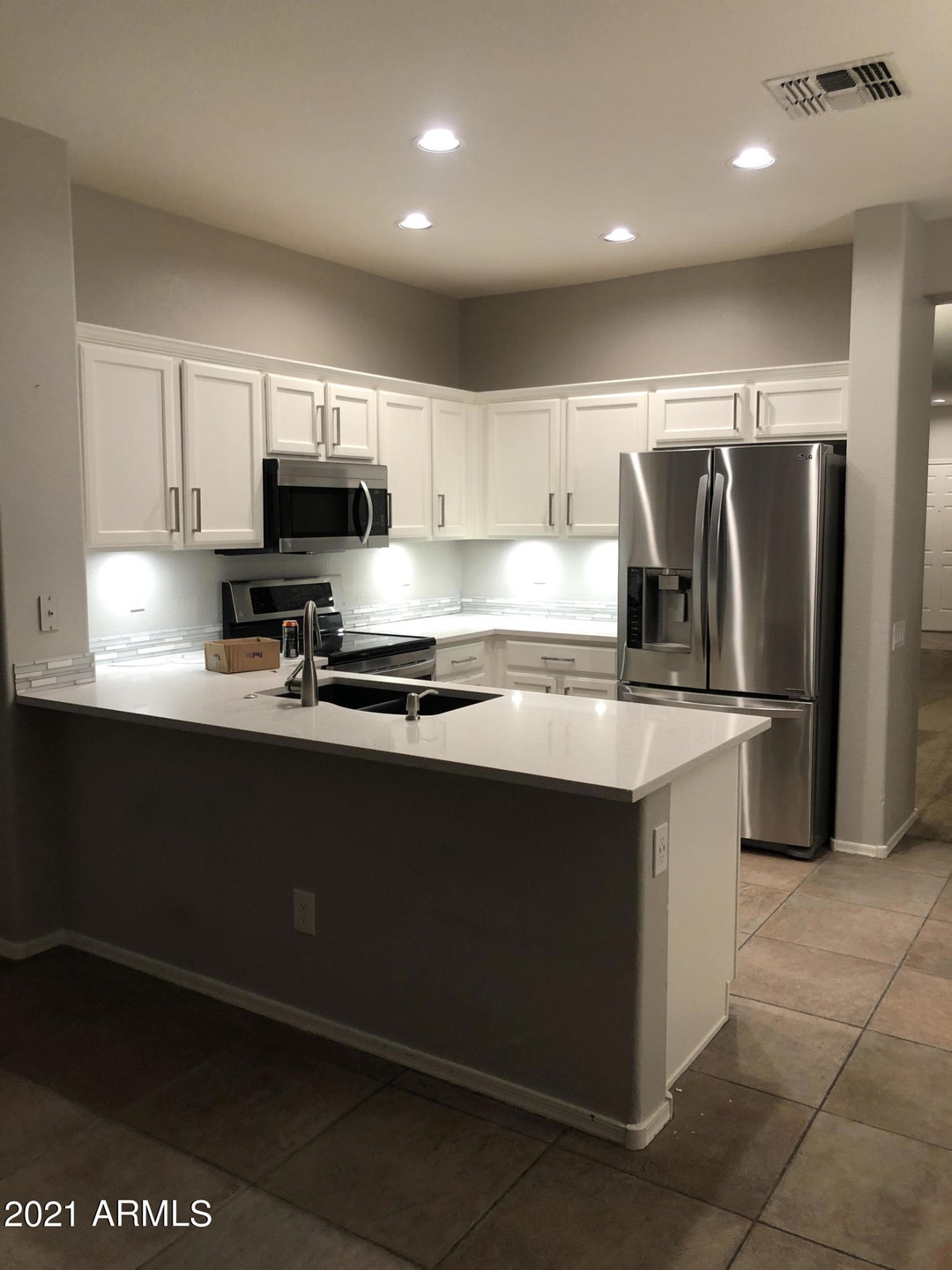 7719 E Baltimore St, Mesa, AZ 85207 - photo 1