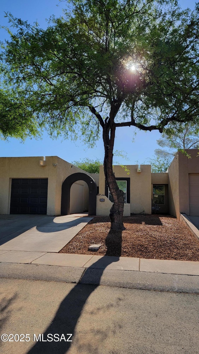 1930 Frances - Front