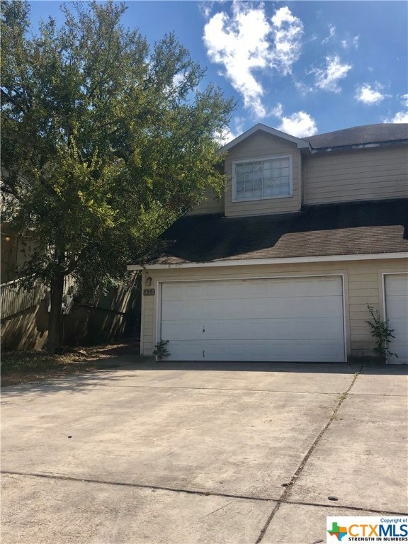 935 Sagewood Trail unit 933, San Marcos, TX 78666 - photo 1