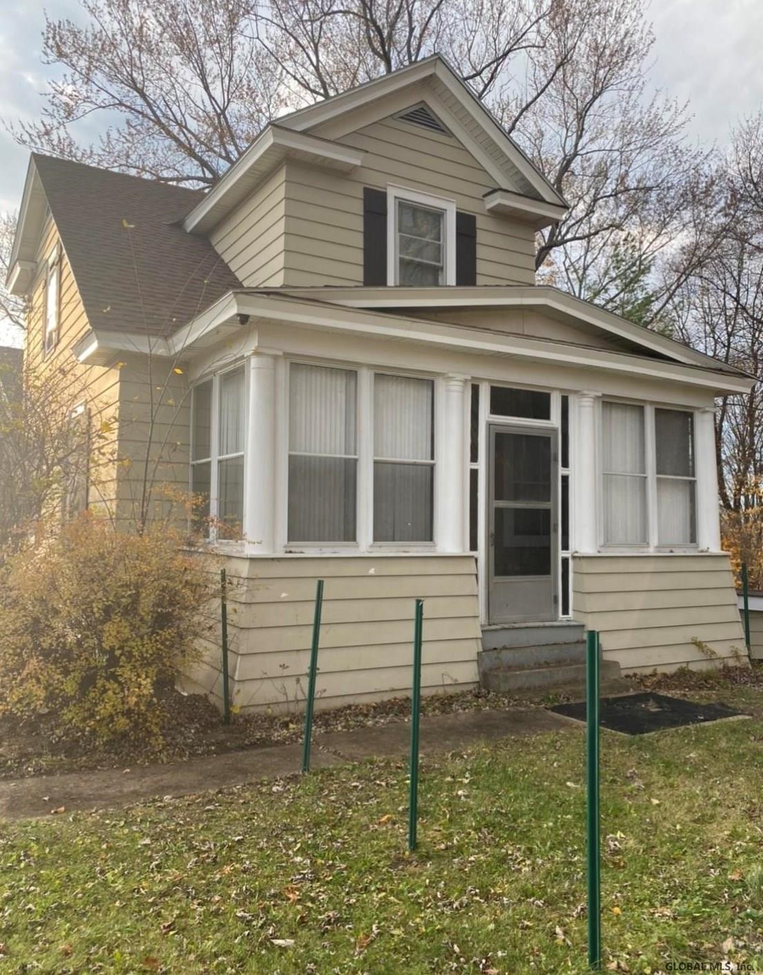 635 Delaware Ave, Albany, NY 12209 - photo 1