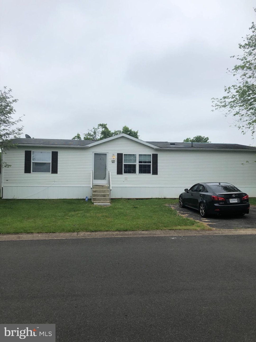 6149 Marsh Run Dr, Bealeton, VA 22712 - photo 1