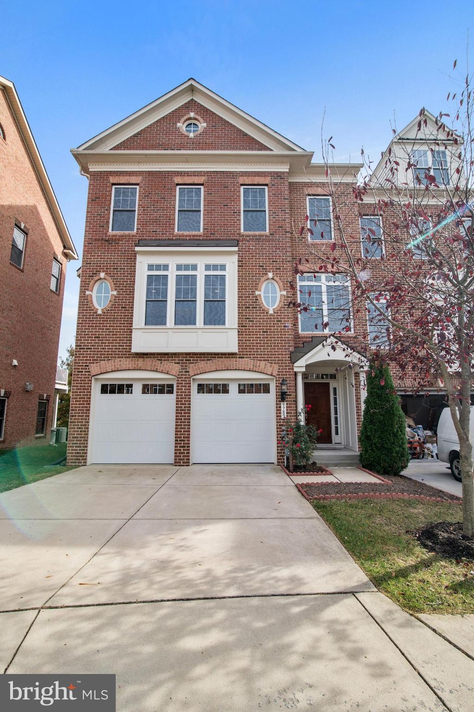 9782 June Flowers Way, Laurel, MD 20723 - photo 1