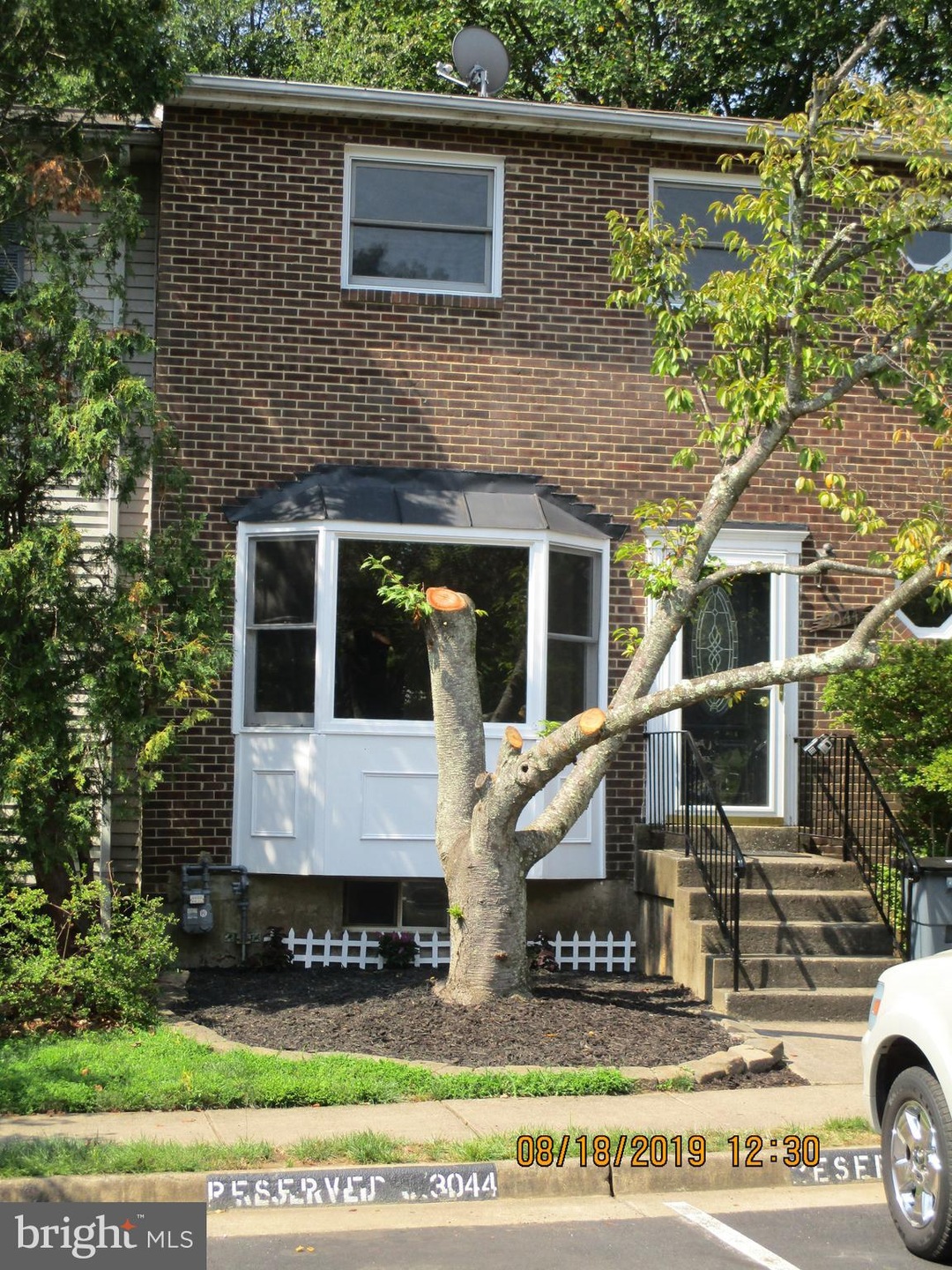 3044 Winter Pine Ct, Fairfax, VA 22031 - photo 1