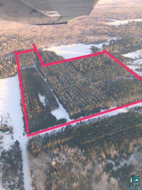 xx Pirtala Rd, Toivola, MN 55765 - photo 1