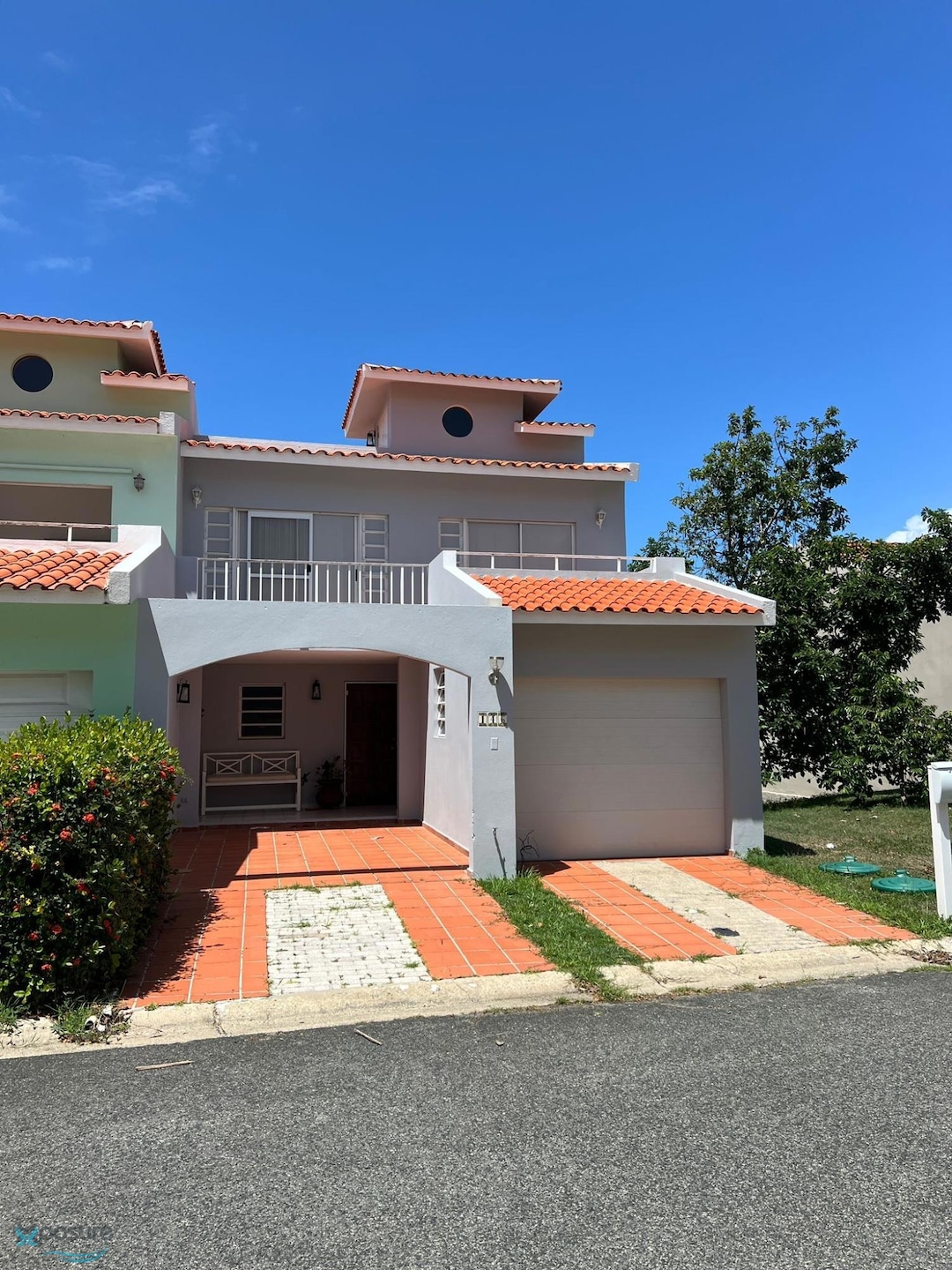 1 Calle Monte Carlo unit 14, HuMacAo, PR 00791 - photo 1