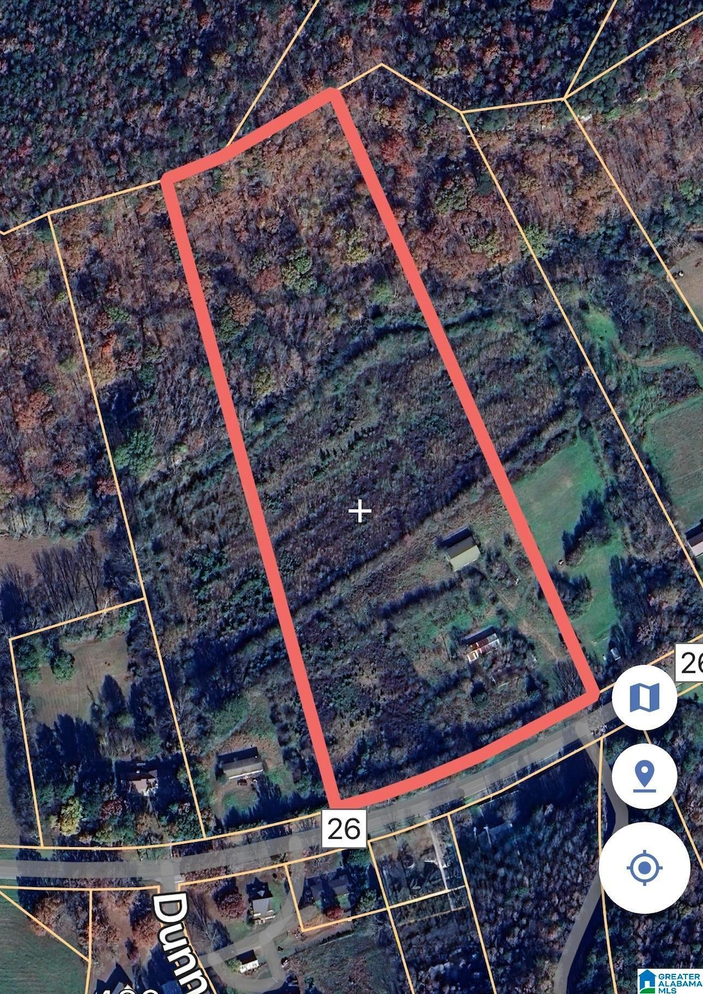 6575 County Road 26, Blountsville, AL 35031 - photo 1