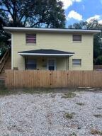 For Rent $1,595/month