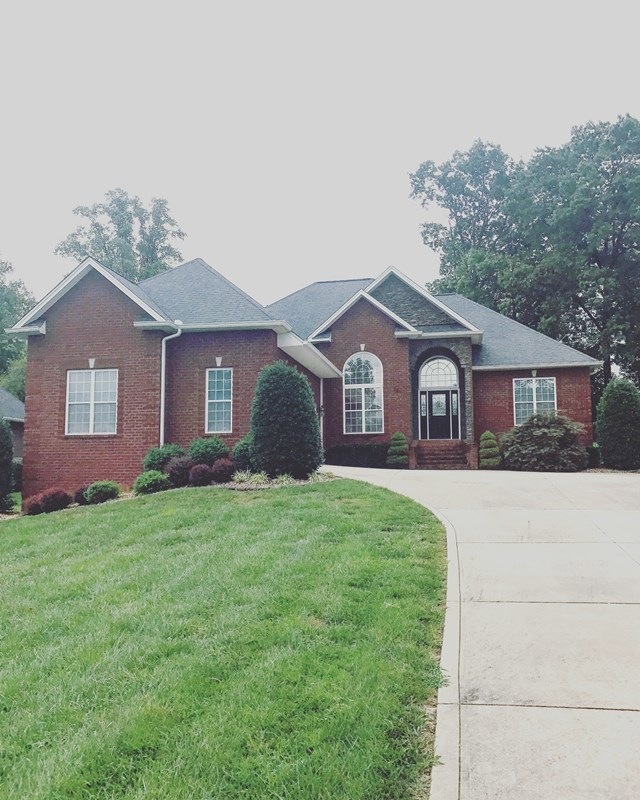 727 Cove View Cir, Cookeville, TN 38506 - photo 1