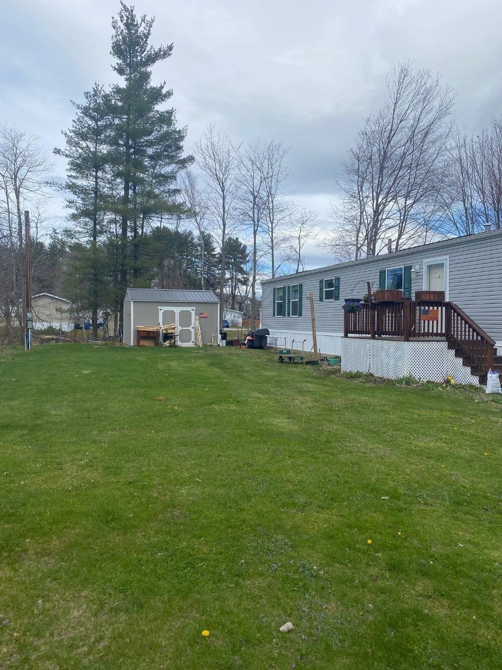26 Boanza Dr, Concord, NH 03303 - photo 1