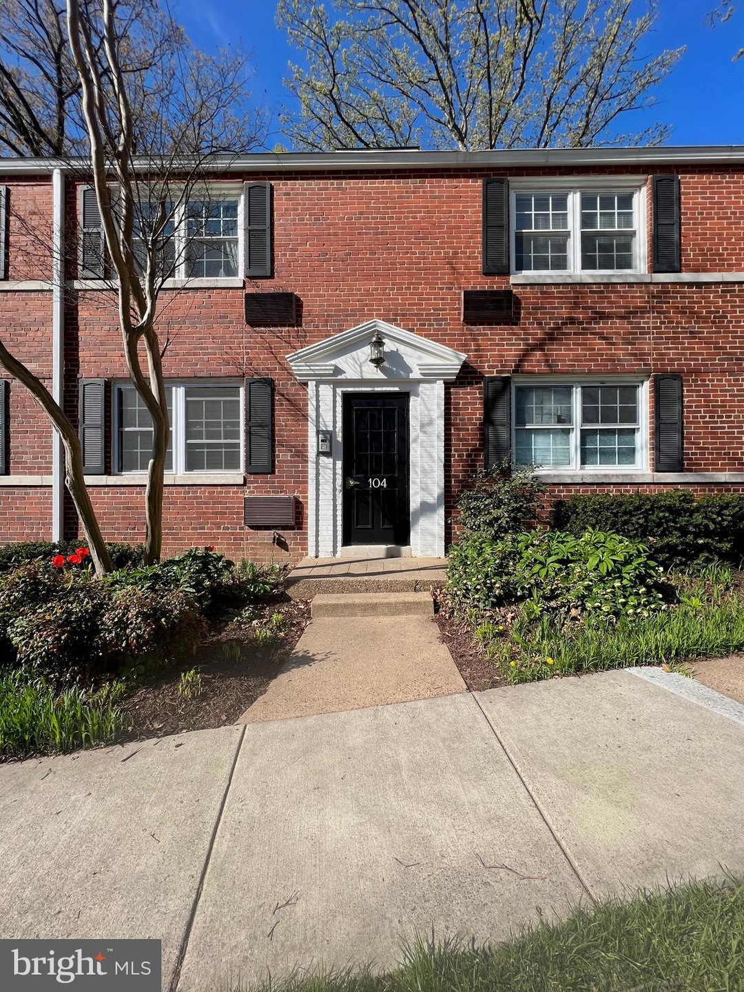 Sold $310,000 • Co-Listing Agent